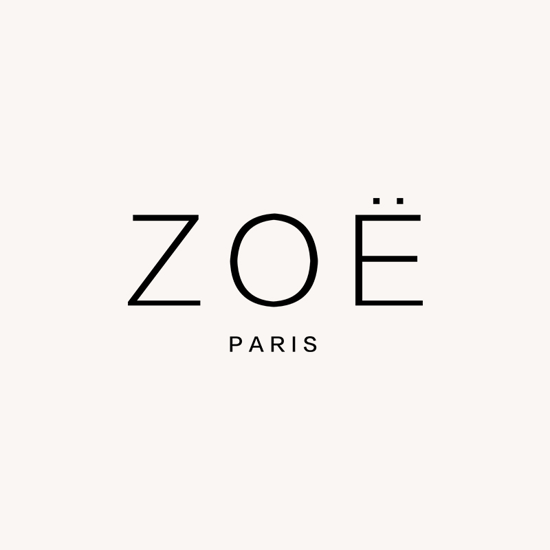 ZOË PARIS CHILI